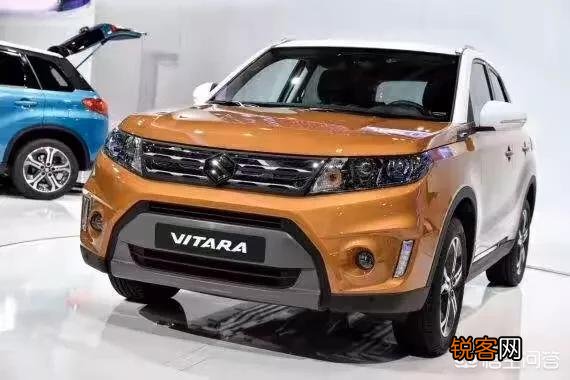 准备10万左右入手SUV,有推荐吗？