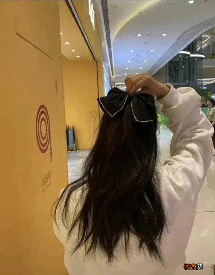 黑蝴蝶代表什么 东航坠机现场为什么会有黑蝴蝶