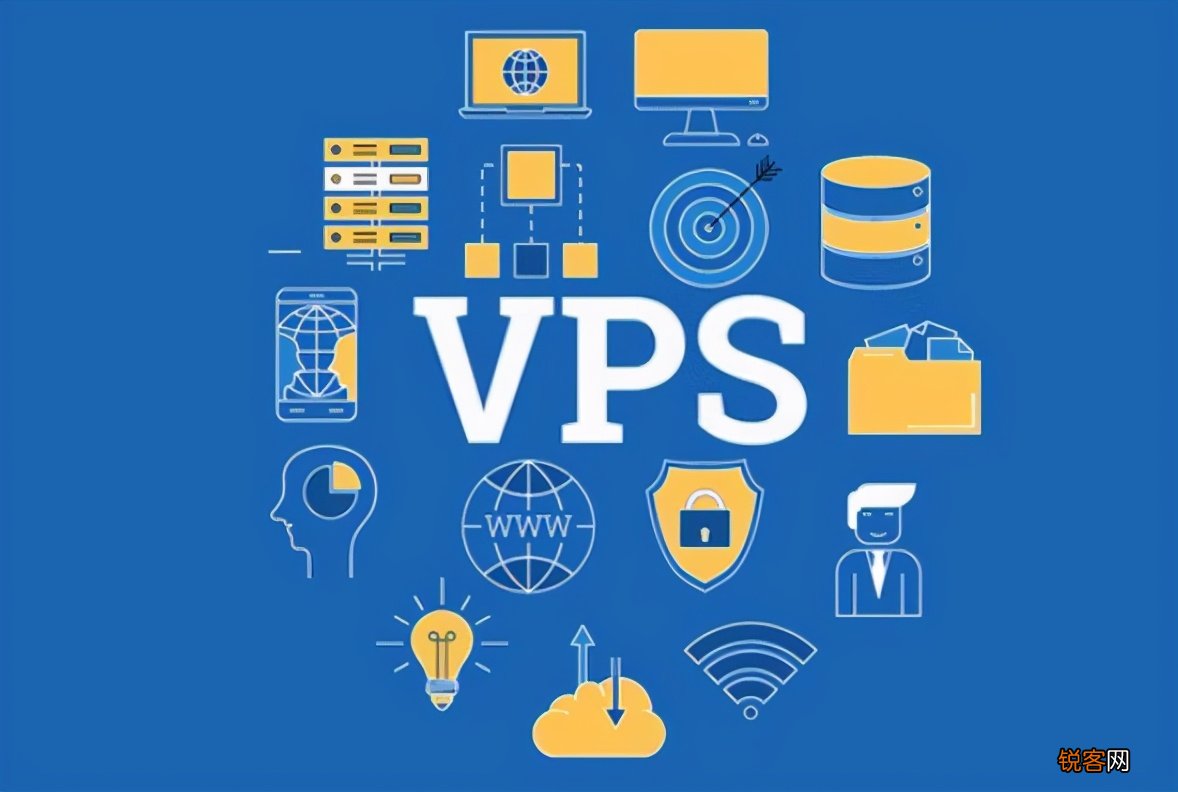 欧洲vps主机 三家速度快的国外VPS主机商对比介绍