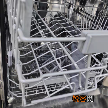 嵌入式洗碗机哪个牌子好 2022洗碗机到底怎么选