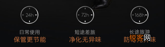 嵌入式洗碗机哪个牌子好 2022洗碗机到底怎么选