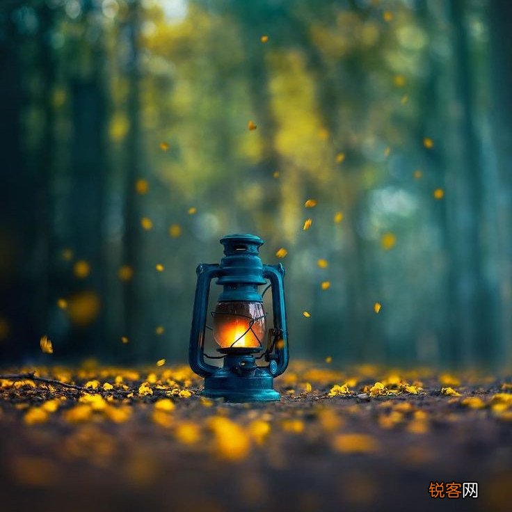十二星座专属qq昵称怎么取 十二星座喜欢用什么网名