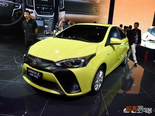 十万元左右买什么车性价比高?