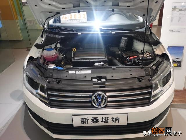 十万元左右买什么车性价比高?