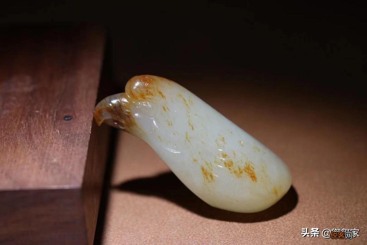 什么玉最好有灵性养人 最养人的三种玉
