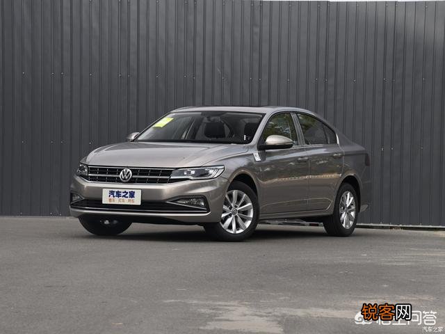 10万落地的自动挡汽车,要求省油,安全性能好点,有什么好的推荐吗？