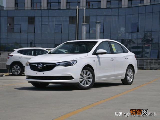 10万落地的自动挡汽车,要求省油,安全性能好点,有什么好的推荐吗？