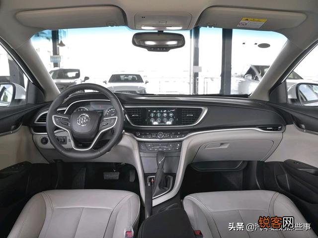 10万落地的自动挡汽车,要求省油,安全性能好点,有什么好的推荐吗？