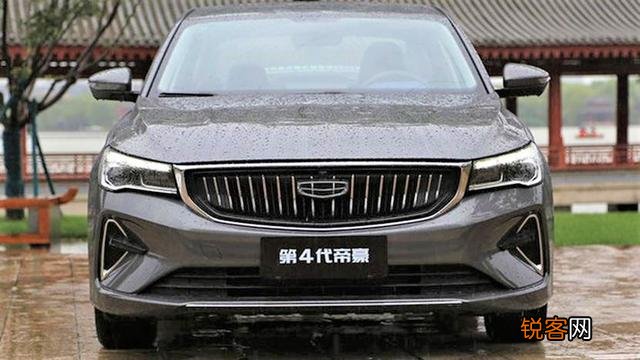 十万块钱左右买什么车好？
