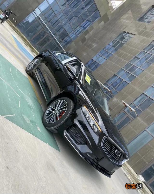 十万块钱左右买什么车好?