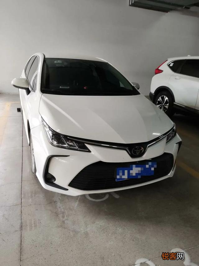 十万块钱左右买什么车好?