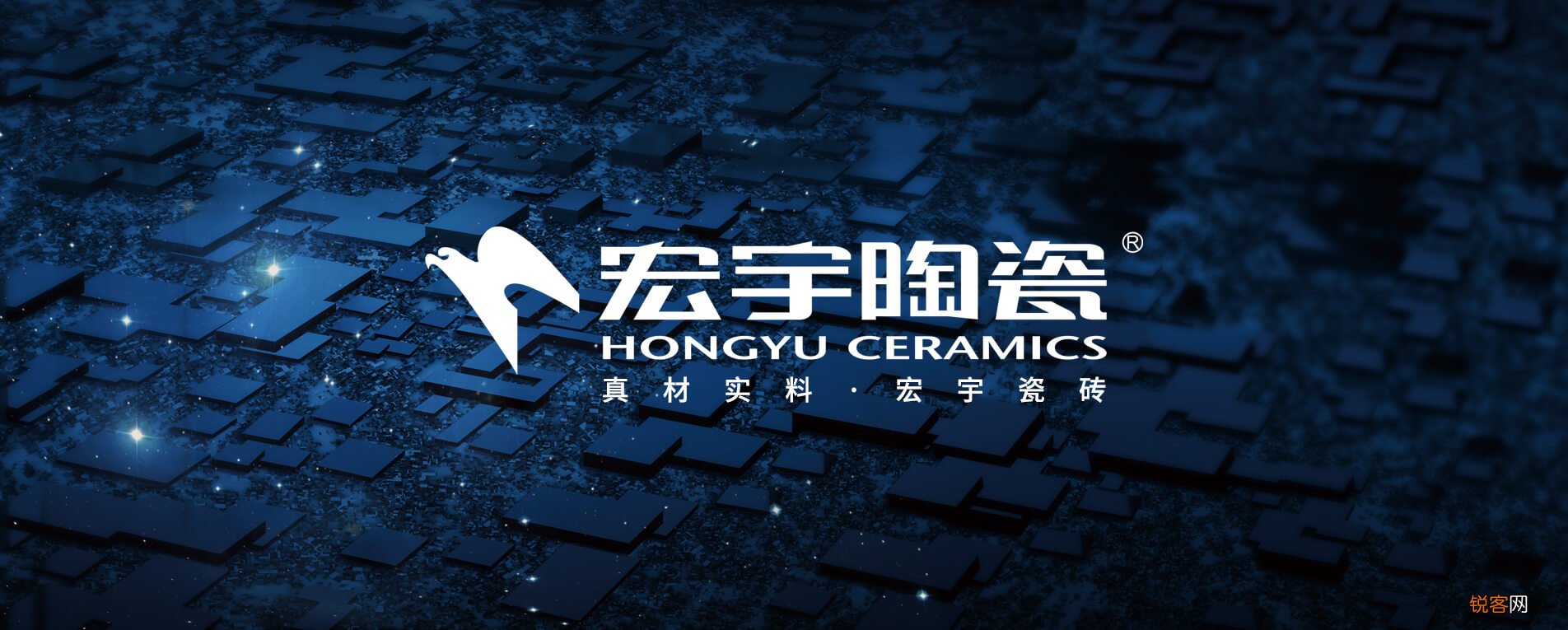 中国10大瓷砖品牌有哪些 中国十大顶级瓷砖品牌