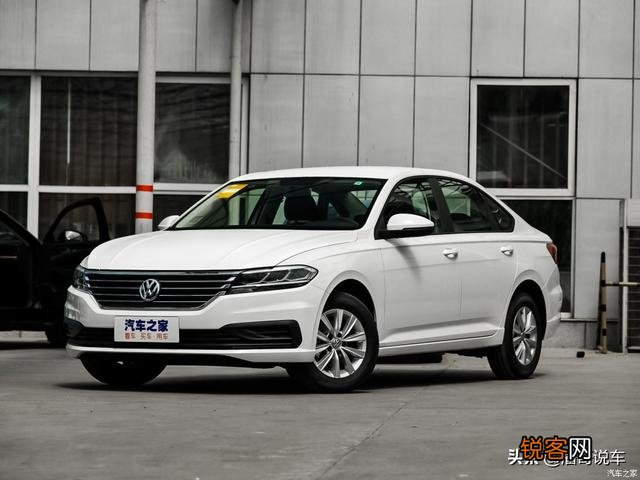 落地10万左右买什么车好,调侃的胡说八道的请绕道。家用代步的？