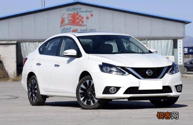 家庭用车十万左右到底哪款车好？