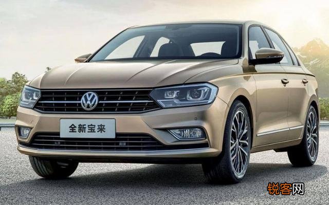 家庭用车十万左右到底哪款车好？