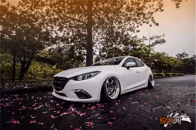 家庭用车十万左右到底哪款车好？