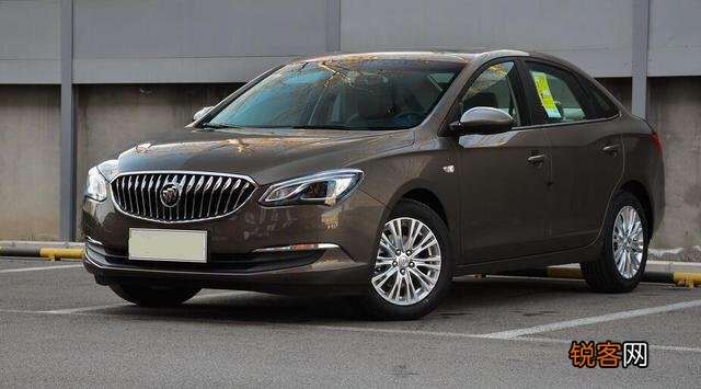 家庭用车十万左右到底哪款车好？