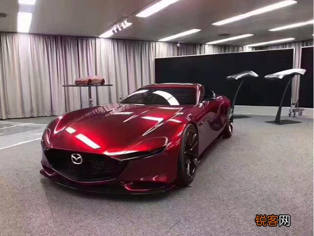 家庭用车十万左右到底哪款车好？