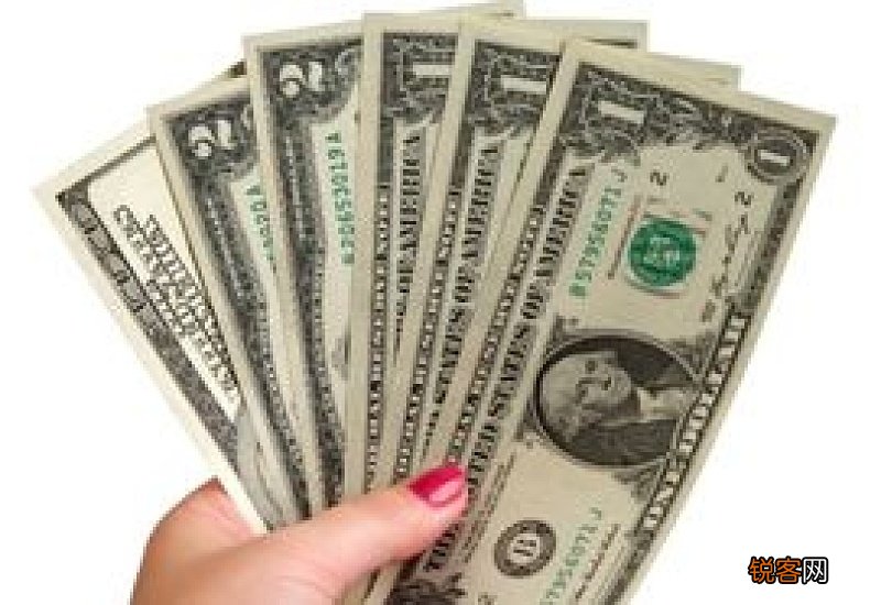 挣组词_挣的组词_挣怎么组词