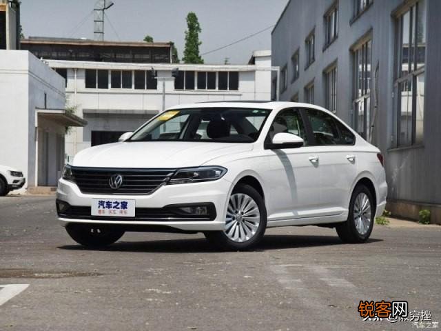 有哪些车比较保值,预算十万左右,可不可以推荐一下？