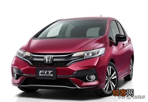 有哪些车比较保值,预算十万左右,可不可以推荐一下？