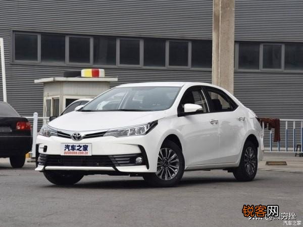 有哪些车比较保值,预算十万左右,可不可以推荐一下？