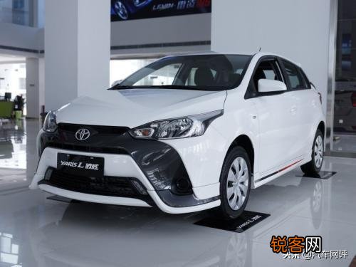 有哪些车比较保值,预算十万左右,可不可以推荐一下？