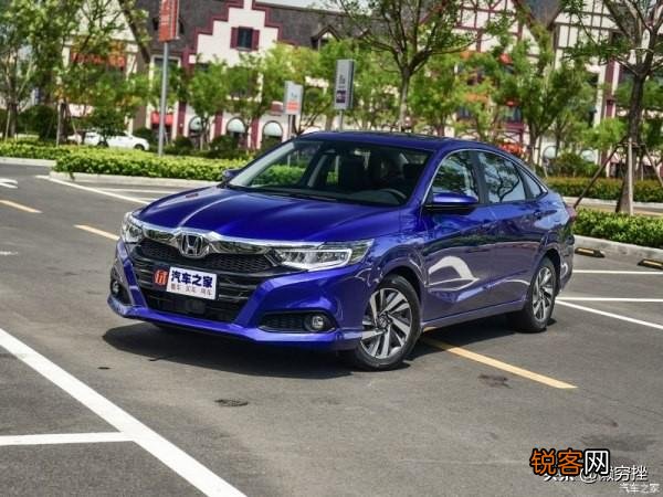 有哪些车比较保值,预算十万左右,可不可以推荐一下？