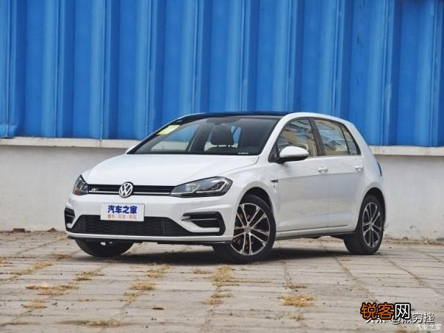 有哪些车比较保值,预算十万左右,可不可以推荐一下？