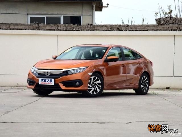 有哪些车比较保值,预算十万左右,可不可以推荐一下？