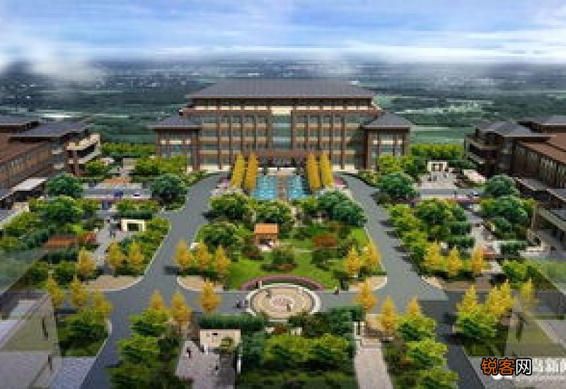 琅琊郡是现在的哪里 琅琊郡历史遗迹有哪些