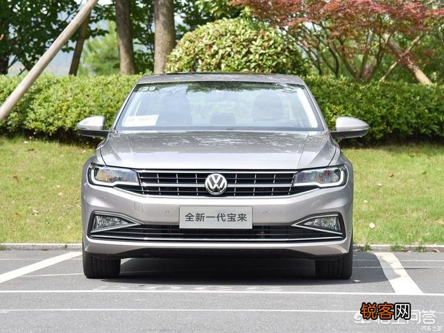 10万左右的质量好的轿车有什么推荐？