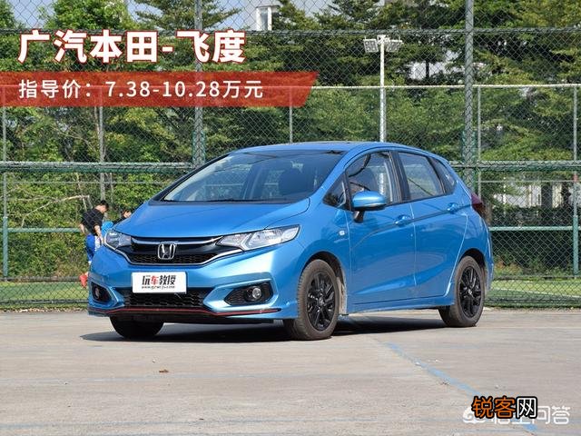 10万左右的质量好的轿车有什么推荐？