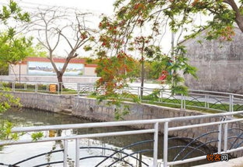 汕头市春节游玩路线推荐 汕头市春节游玩路线推荐图