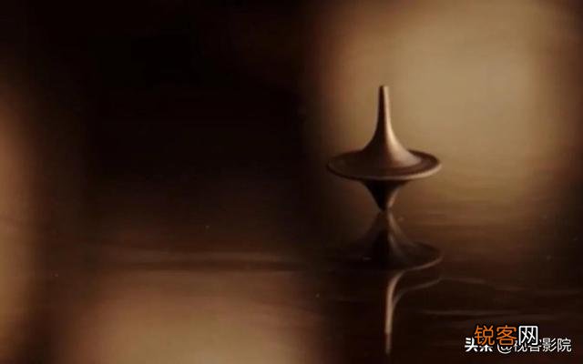 《盗梦空间》七年悬案终揭晓,小李子是否回到现实电影早给出答案？
