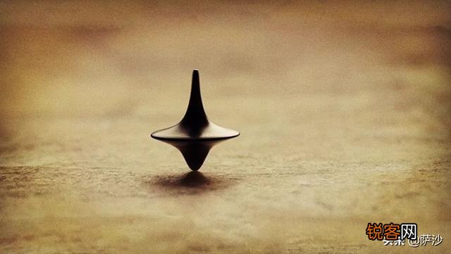 《盗梦空间》七年悬案终揭晓,小李子是否回到现实电影早给出答案？
