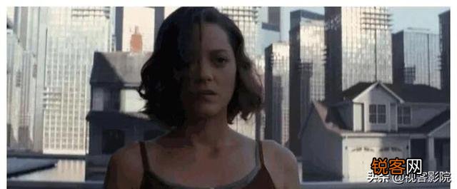 《盗梦空间》七年悬案终揭晓,小李子是否回到现实电影早给出答案？