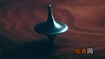 《盗梦空间》七年悬案终揭晓,小李子是否回到现实电影早给出答案？