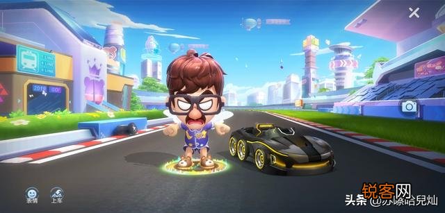 王思聪和小李子在换女人方面谁更胜一筹？