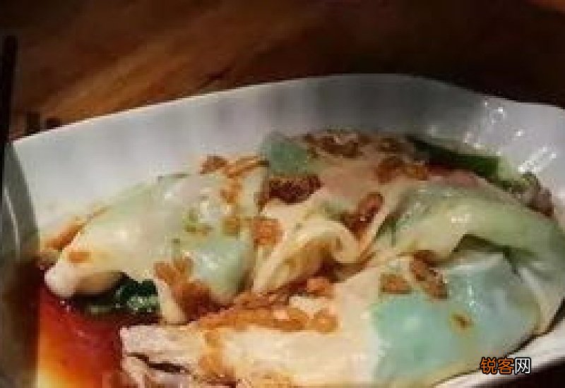 附地址 汕头美食店推荐 汕头市区美食地点推荐