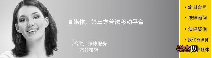 购置税和保险等等,全部都是算在汽车预售价里了的吗？