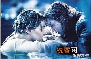 “小李子”莱昂纳多平均一年换好几个女朋友,为何从未被骂渣男？