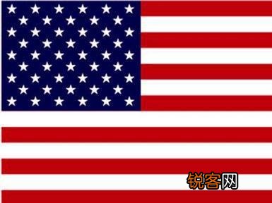 北约一共多少个国家 北约29个成员国的基本情况