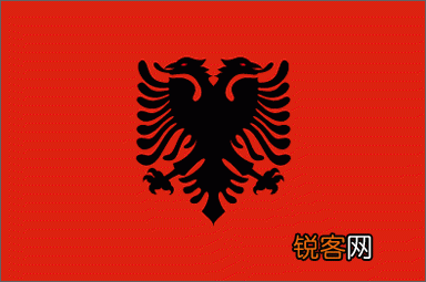 北约一共多少个国家 北约29个成员国的基本情况