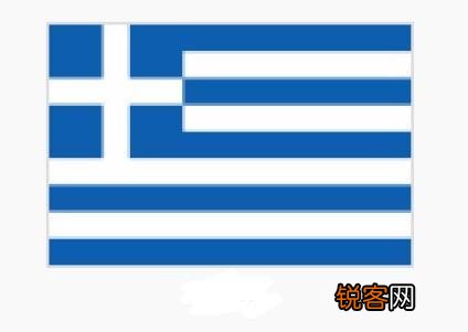 北约一共多少个国家 北约29个成员国的基本情况