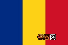 北约一共多少个国家 北约29个成员国的基本情况