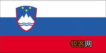 北约一共多少个国家 北约29个成员国的基本情况