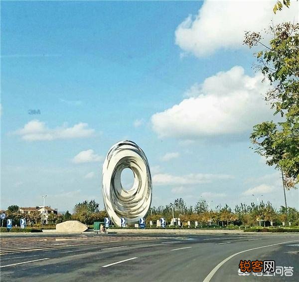 山东为什么不发展滨州？