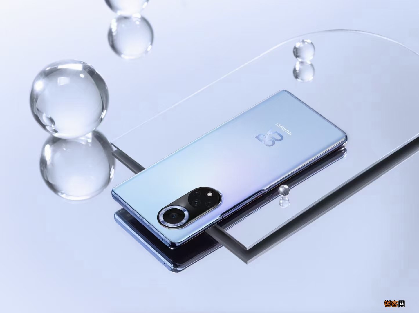 Harmony OS是什么 新一代鸿蒙系统有哪些功能