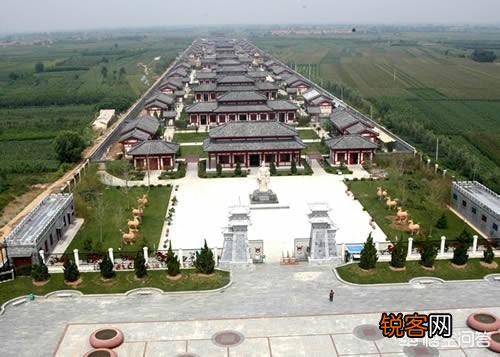 山东滨州怎么不开发海边？